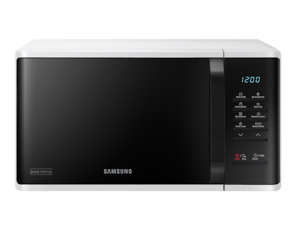 Product Gallery