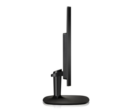 LG 20M35A-B computer monitor – image 4