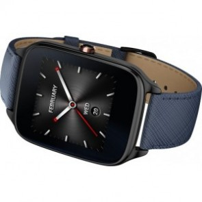 ASUS WI501Q(BQC)-2LBLU0015 smartwatch / sport watch – image 8