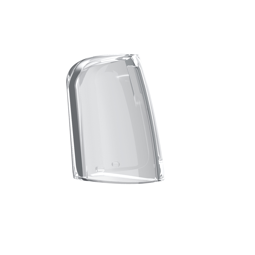 Braun cruZer 6 precision – image 5