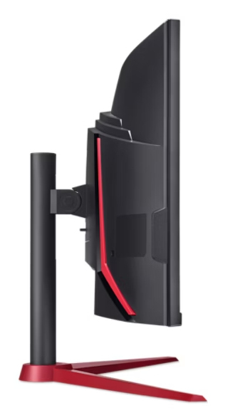 Acer XZ342CU V3 – image 7