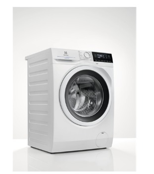 Electrolux EW6F1408OR washing machine Front-load – image 8