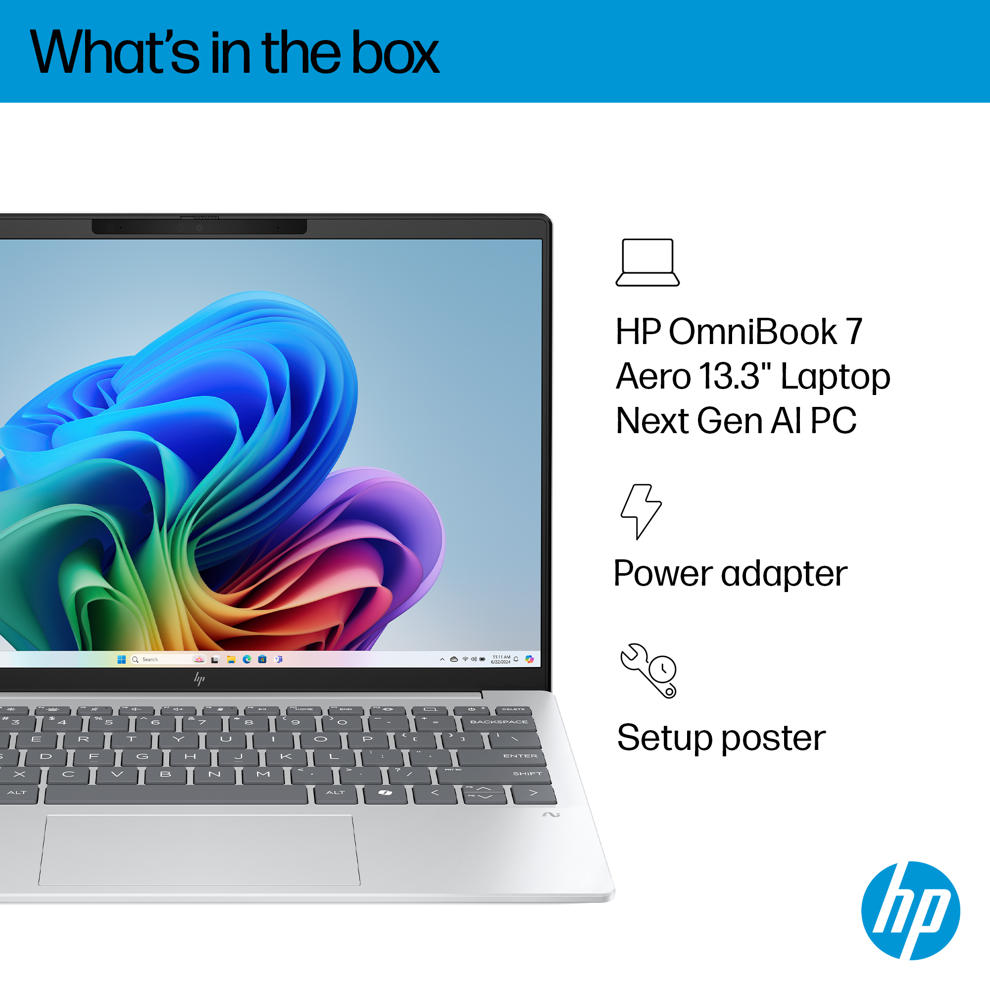 Product Gallery