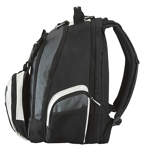 Targus RGS012 laptop case – image 2