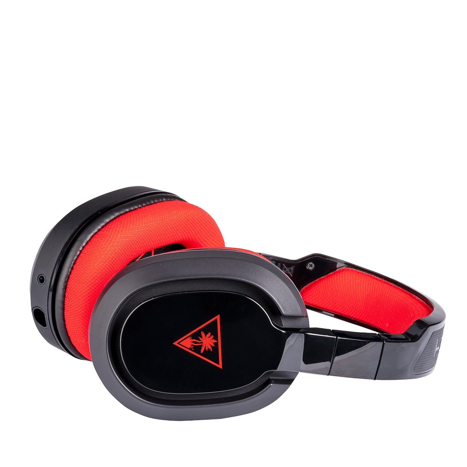 Turtle Beach Ear Force Recon 320 – image 4