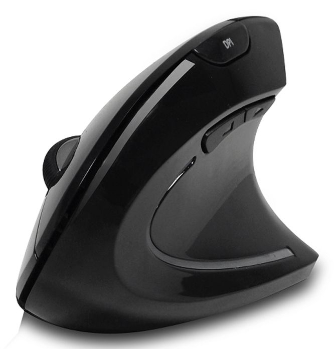 Kenson iMouse E10 – image 2