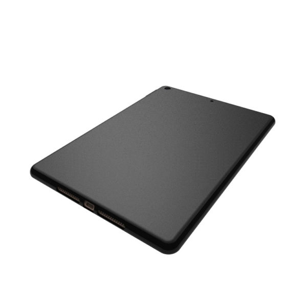 Tolerate ED400478 tablet case