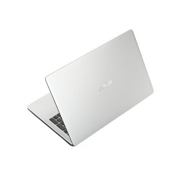 ASUS X552LDV-SX584D Intel® Core™ i3 i3-4030U Laptop – image 3