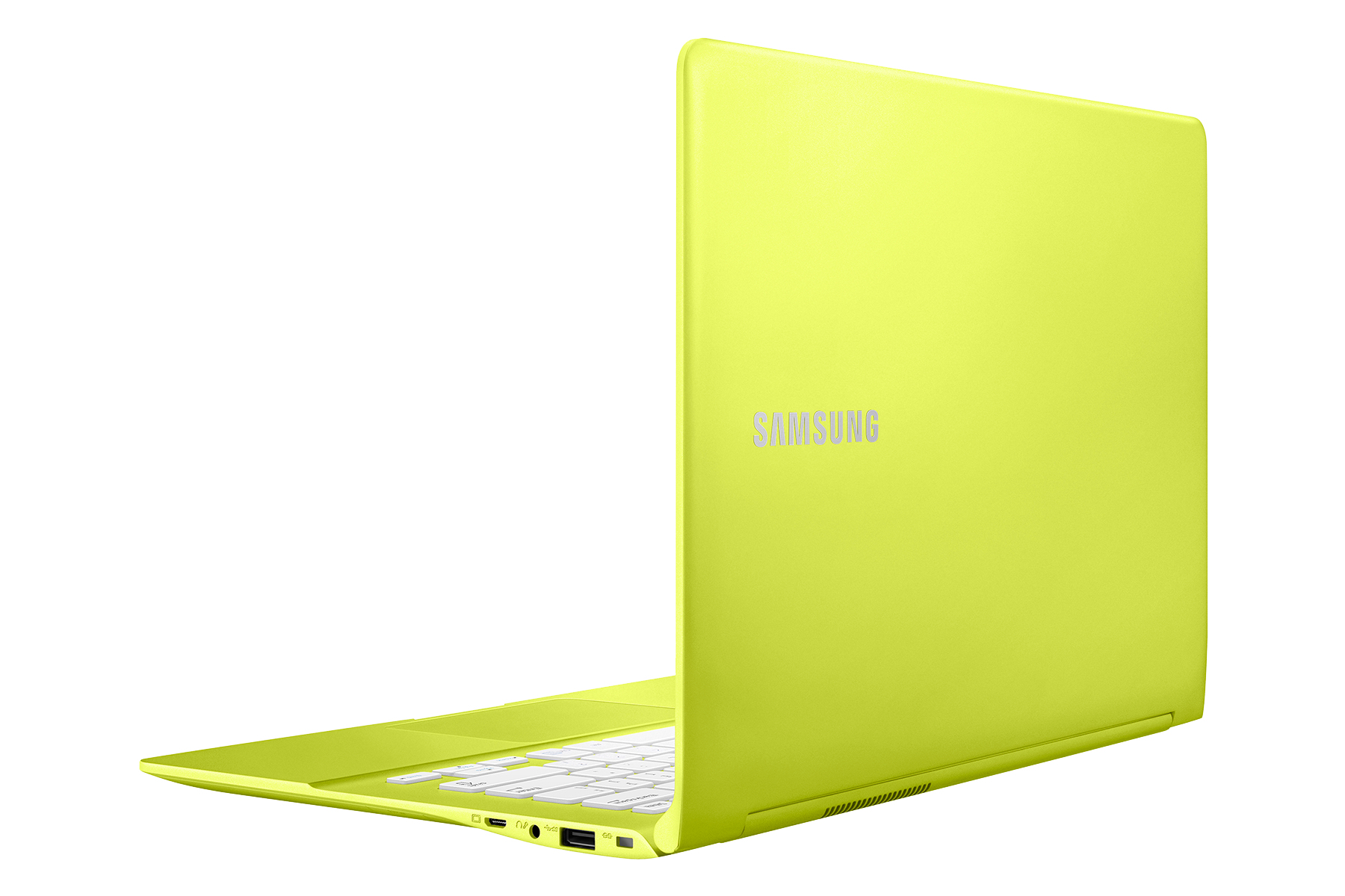 Samsung ATIV NP910S3G-K04CN laptop Intel® Core™ i3 i3-4020Y – image 2