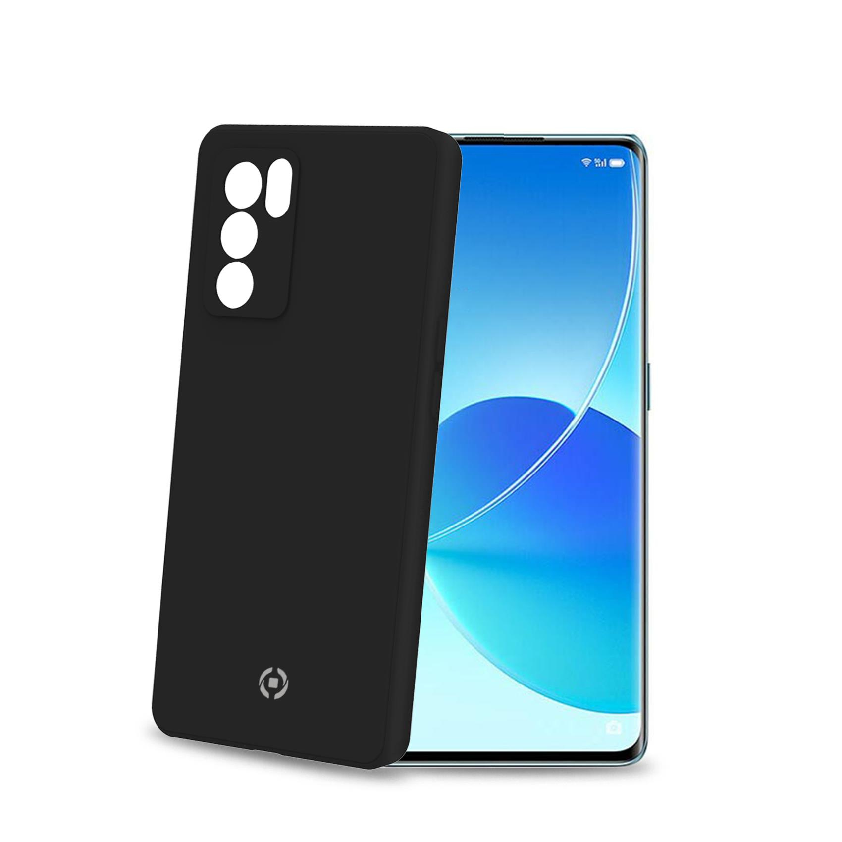 Celly CROMO980BK mobile phone case – image 2