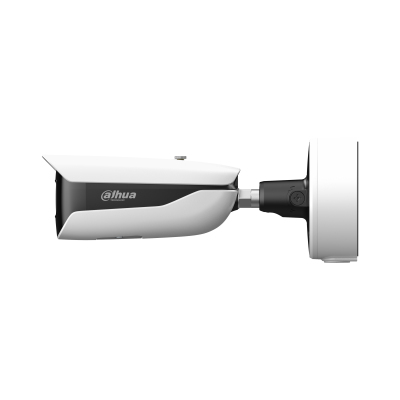 Dahua Technology WizMind IPC-HFW7442H-Z-X security camera Bullet IP security camera Outdoor – image 3