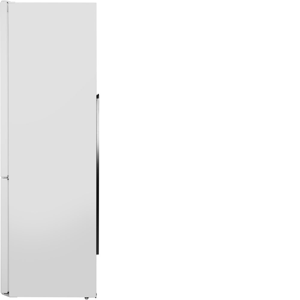 Indesit LR8 S2 W B.1 – image 2
