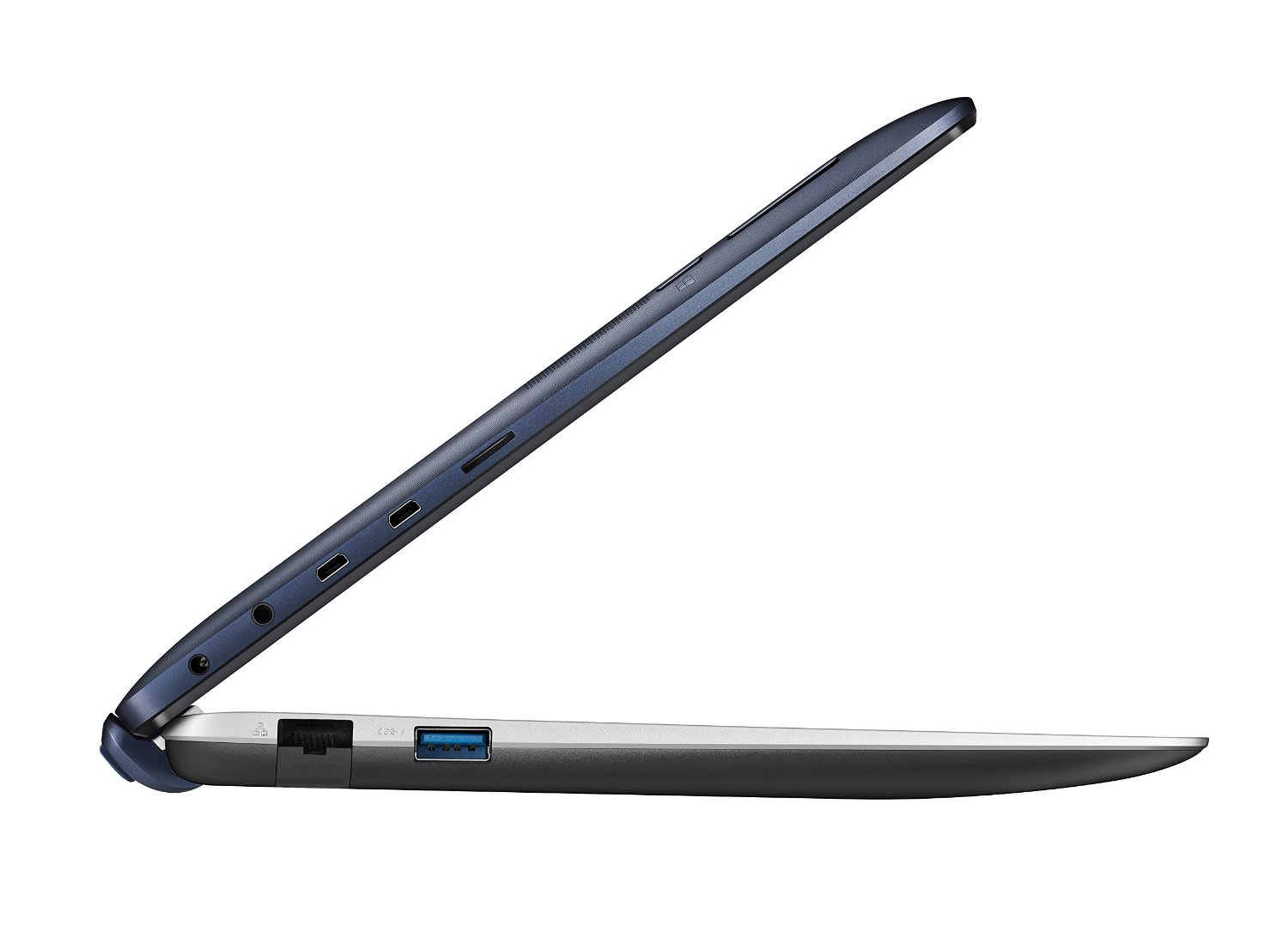 ASUS J200TA-CP026H Intel Atom® Z3795 Hybrid (2-in-1) – image 2