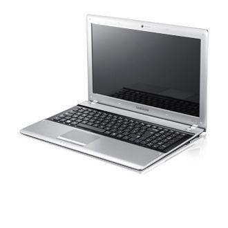 Samsung RV RV720-S01IT Intel® Core™ i3 i3-2310M – image 2