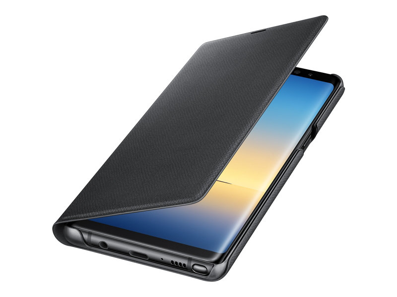 Samsung EF-NN950P mobile phone case – image 4