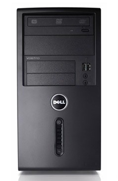Dell Vostro A180 – image 1