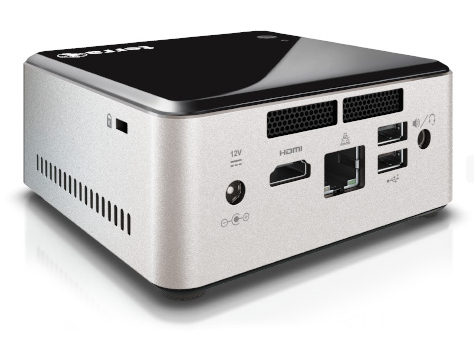 TERRA 3000 – image 4