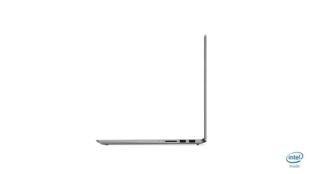 Lenovo ideapad S540-14IWL – image 3