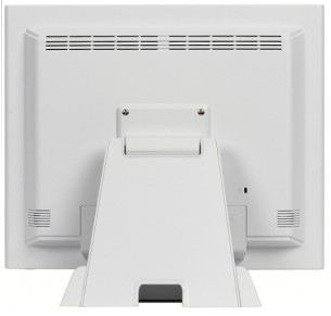 iiyama ProLite T1731SR-1 computer monitor – image 5