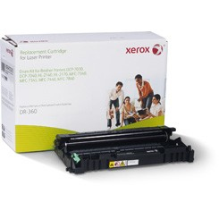 Xerox 006R03205 toner cartridge 1 pc(s) Original