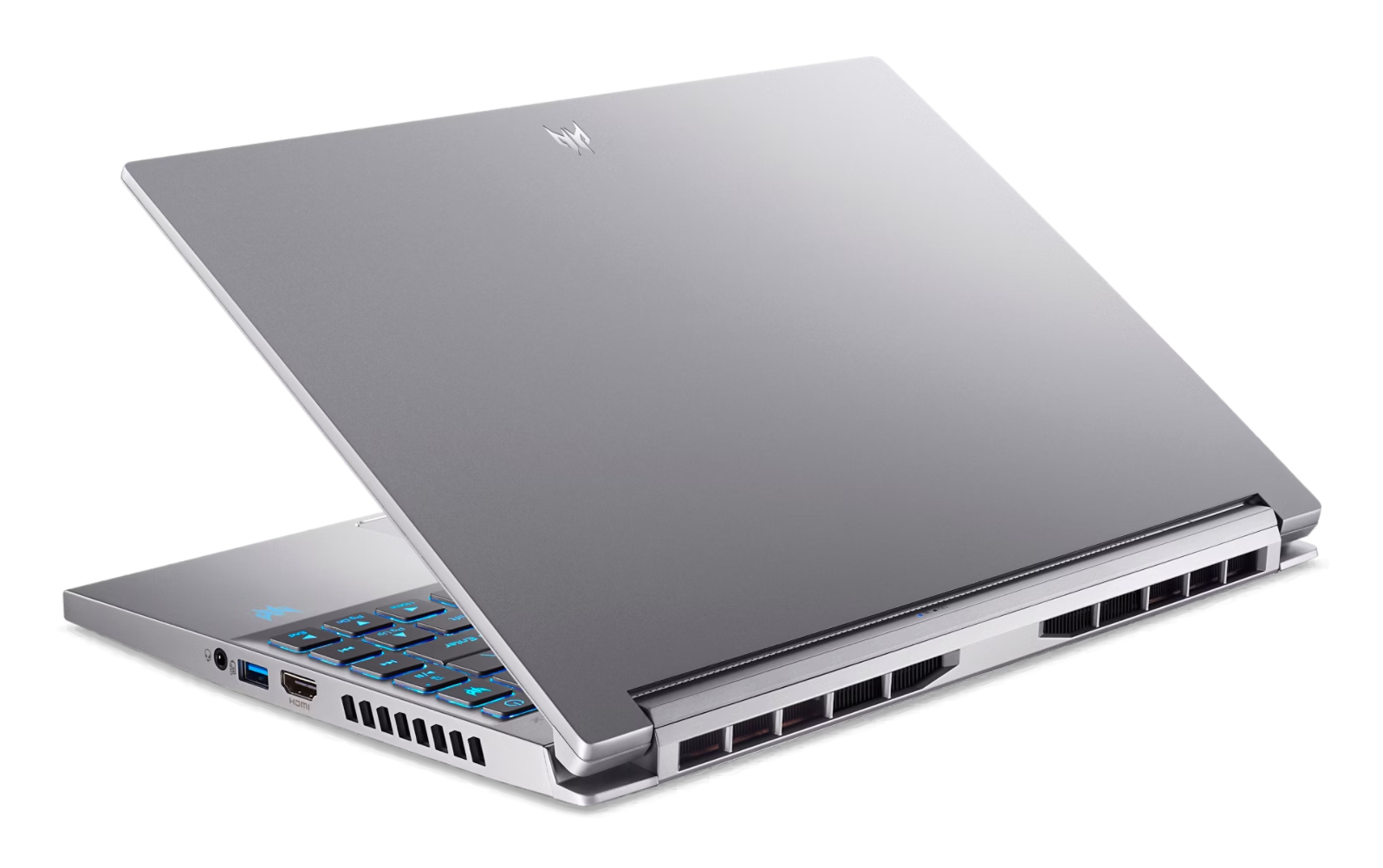 Acer Predator Triton 14 PT14-51-7880 Intel® Core™ i7 i7-13700H Laptop – image 5