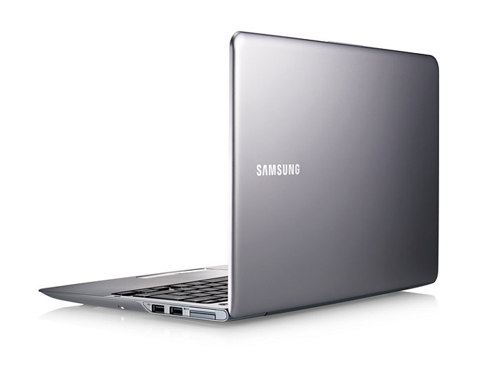 Samsung 5 530U3C-A08ES Intel® Core™ i5 i5-3317U Laptop – image 4
