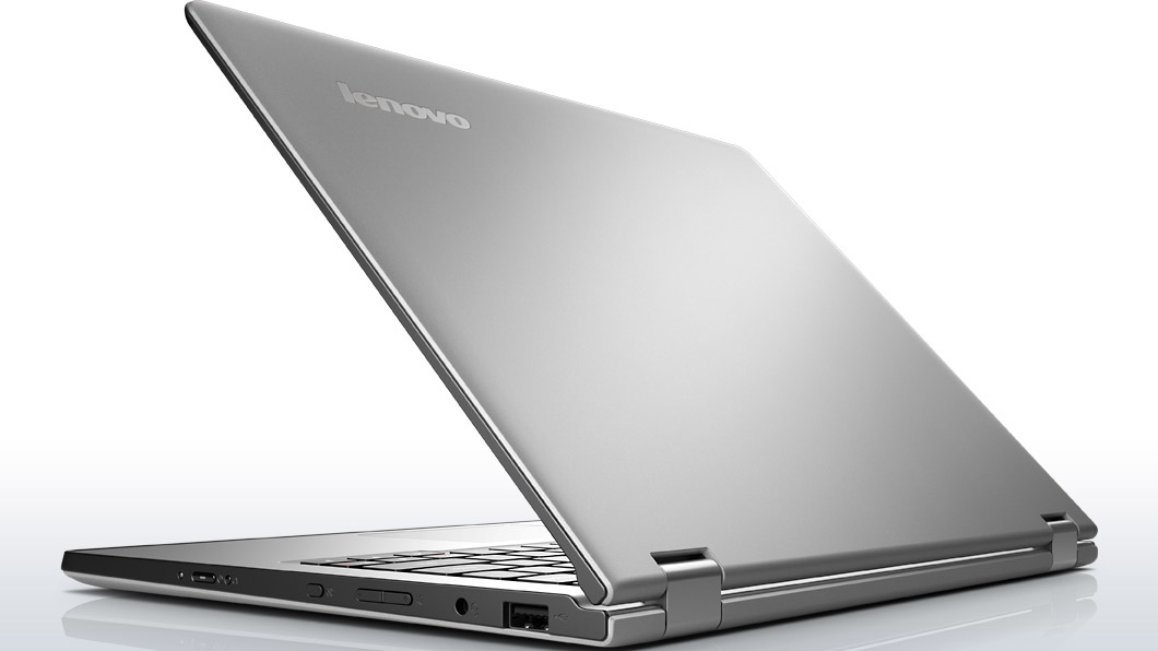 Lenovo Yoga2 11-NTH – image 2