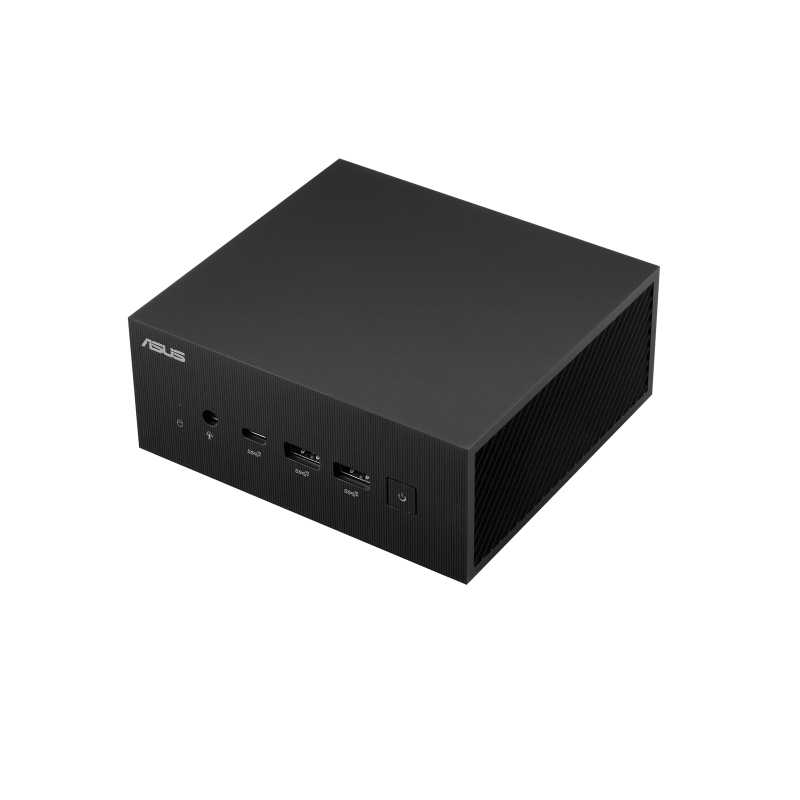 ASUS ExpertCenter PN64-E1-SYS582PX1TD Intel® Core™ i5 i5-13500H – image 2