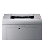Samsung ML-2010PR Mono Laser Printer – image 3