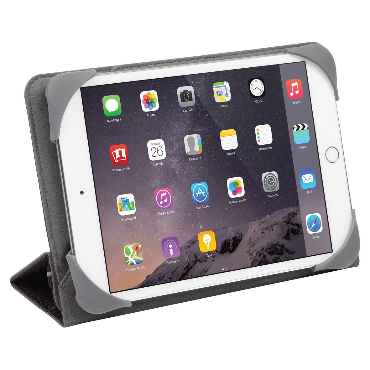 Targus Fit N’ Grip 360° 7-8” – image 3