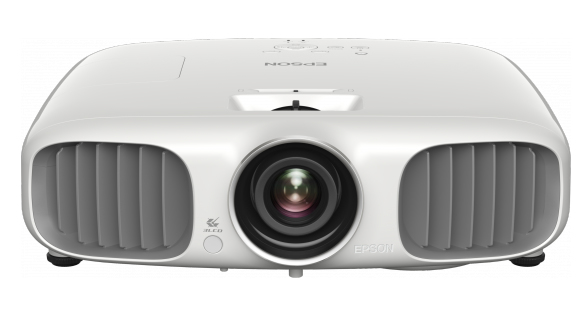 Epson EH-TW6100W