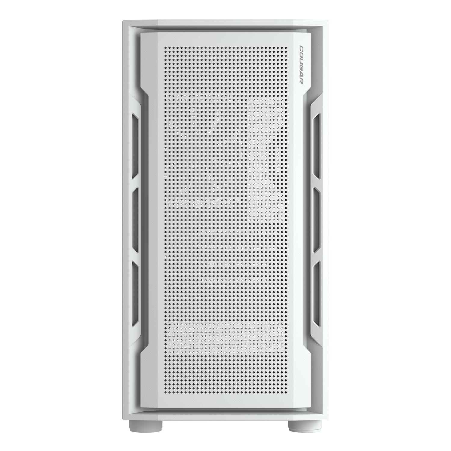 COUGAR Uniface Mini – image 2