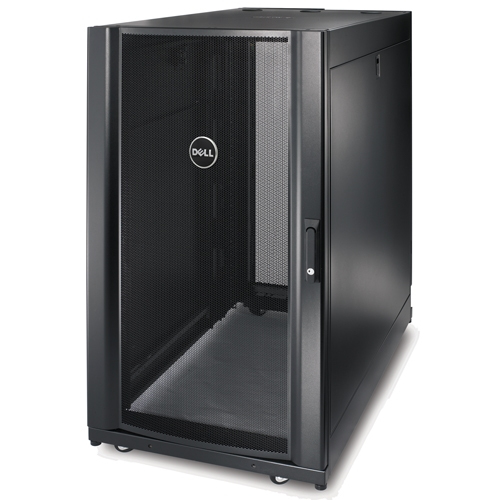 Dell NetShelter SX – image 2