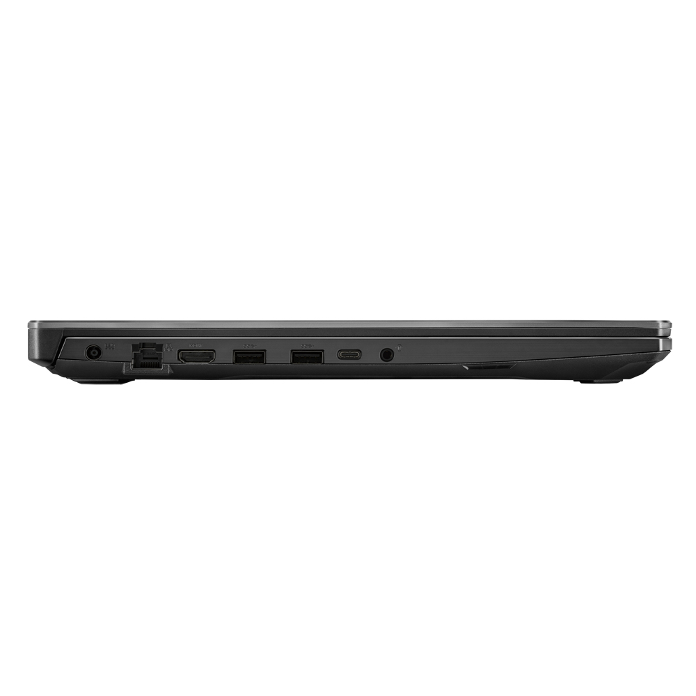 ASUS TUF Gaming F17 FX706HC-HX007T Intel® Core™ i5 i5-10400H Laptop – image 5