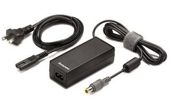 2-Power 42T5283-OEM power adapter/inverter Universal