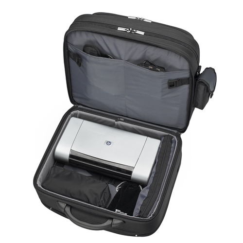 Targus TNT008EU laptop case – image 7