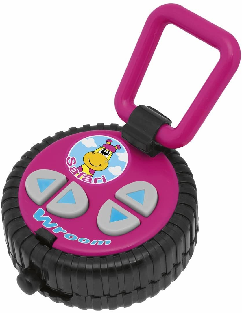 Chicco 00068451400000 remote controlled toy – image 2