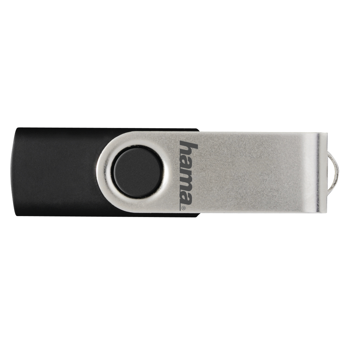 Hama 00181059 USB flash drive – image 3