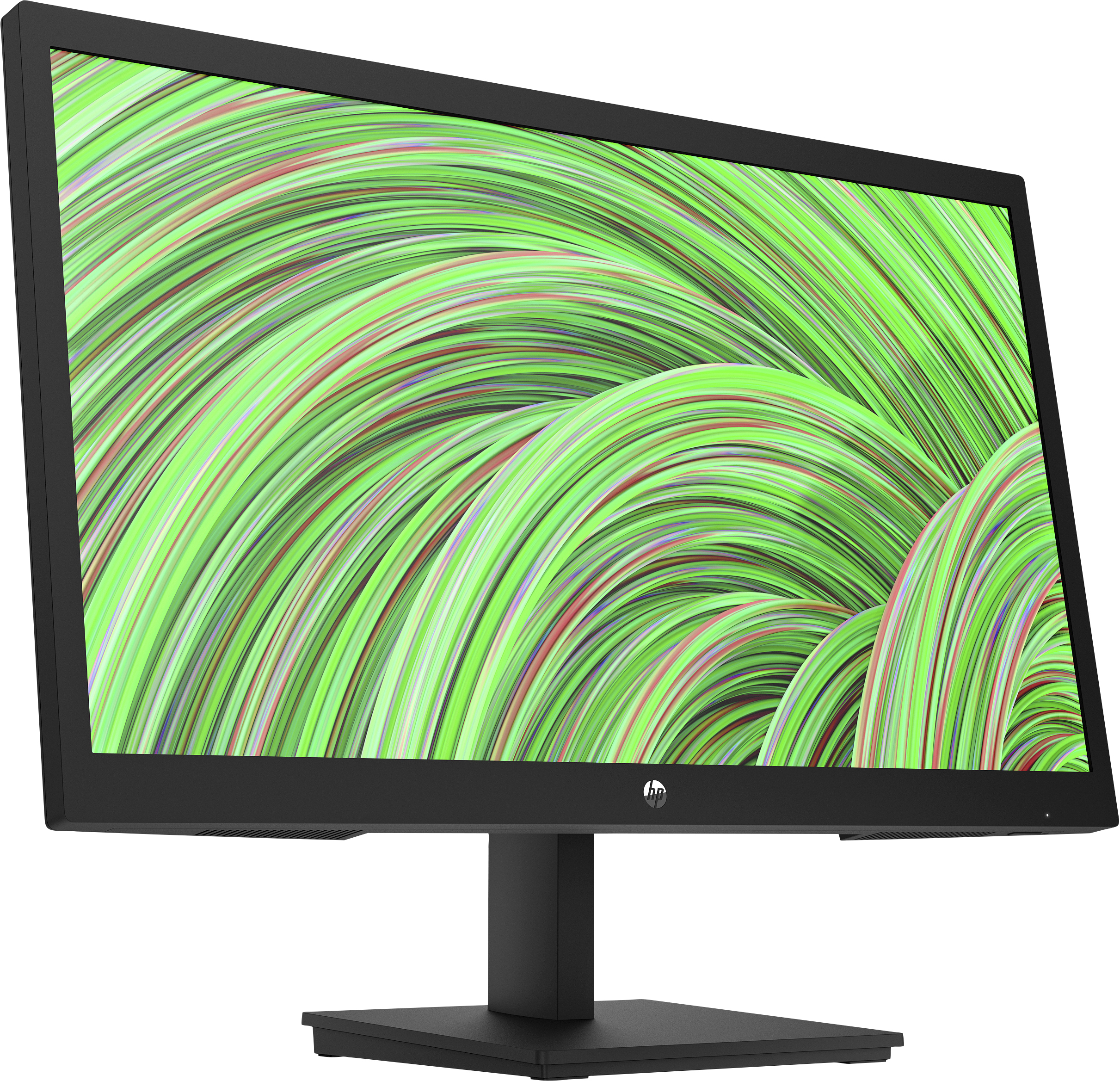 HP V22v G5 FHD Monitor https://images.icecat.biz/img/gallery/54d04061bb245f934e436c372429ceff910147d0.jpg HP V22v G5 FHD Monitor https://images.icecat.biz/img/gallery/54d04061bb245f934e436c372429ceff910147d0.jpg