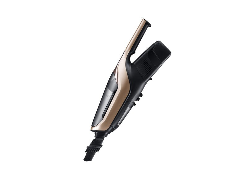 Samsung VS6500 vacuum 2in1 – image 4