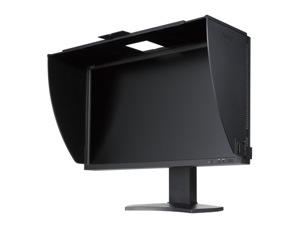 NEC SpectraView Reference 301 – image 4