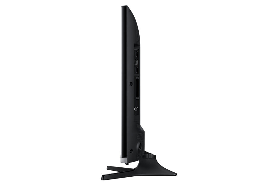 Samsung UE32J5100AKX – image 4