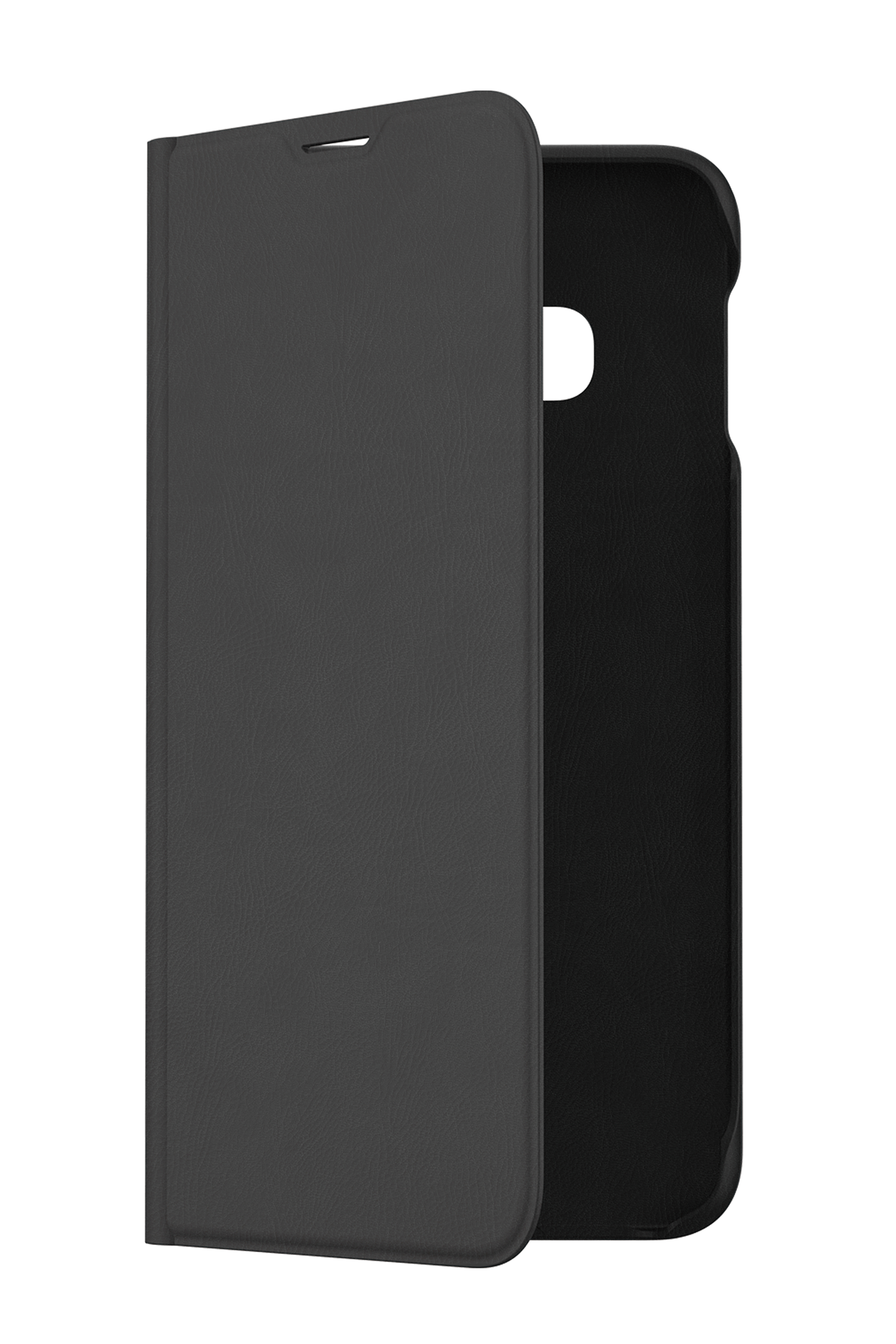 Samsung GP-G975AMFWAWA mobile phone case – image 3