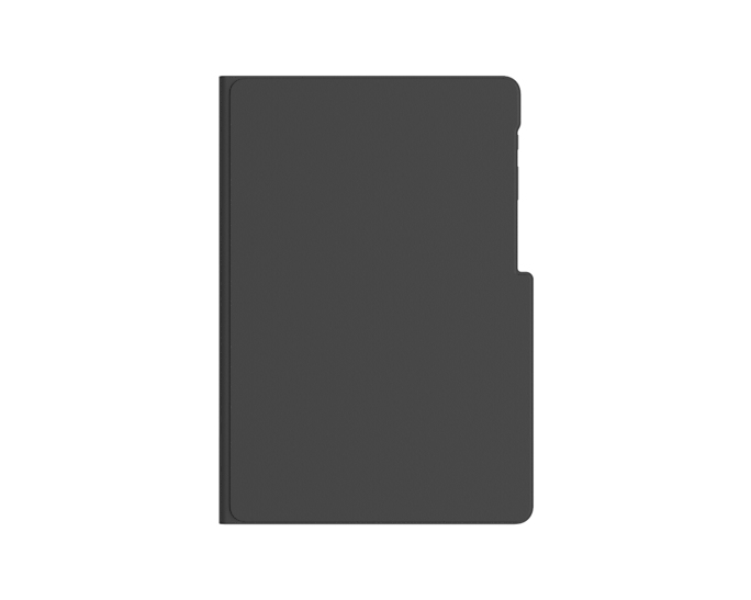 Samsung GP-FBT976AMABW tablet case – image 1