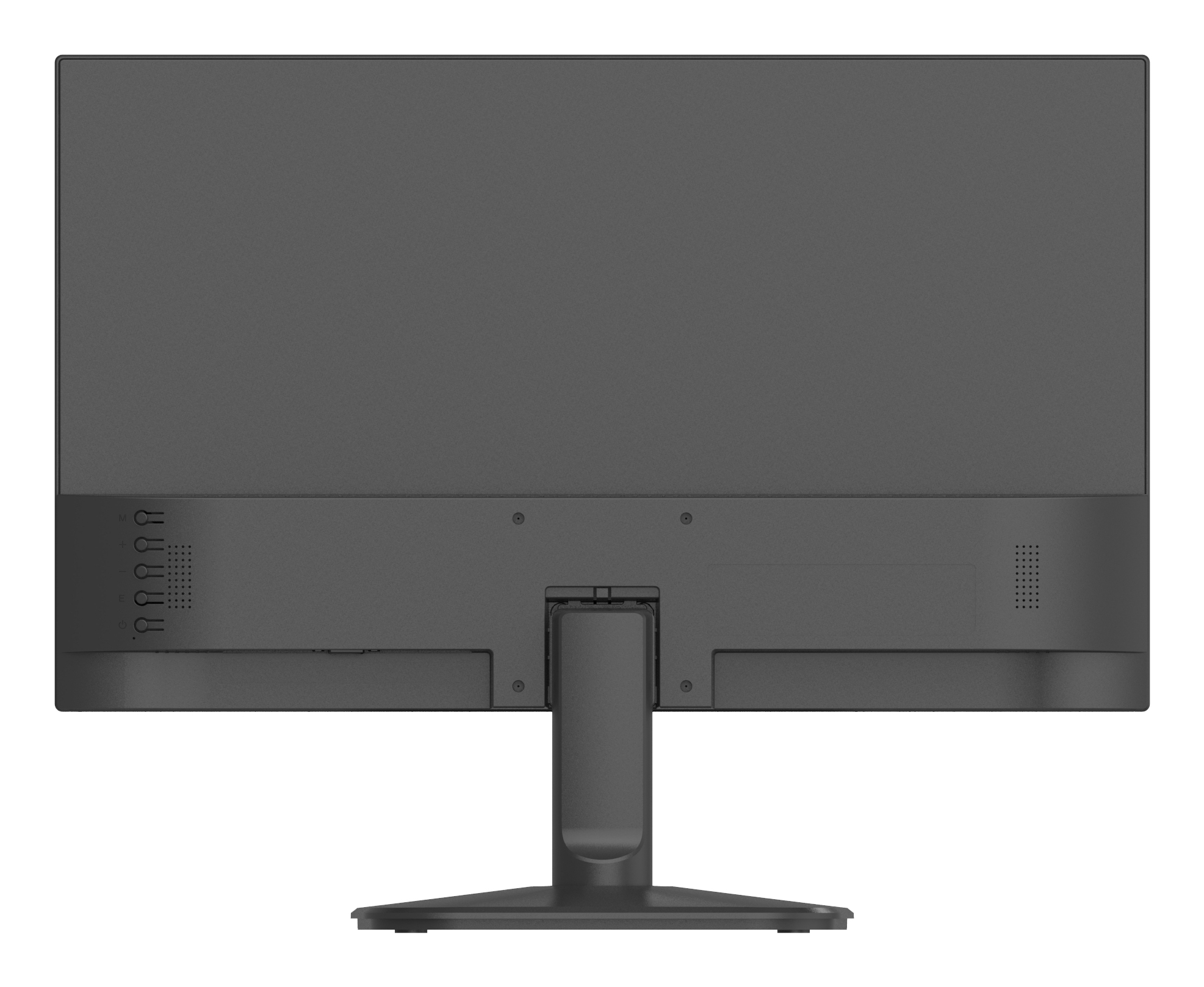 Dahua Technology LM22-J200 computer monitor 54.6 cm (21.5″) 1920 x 1080 pixels Full HD LED Black image 4