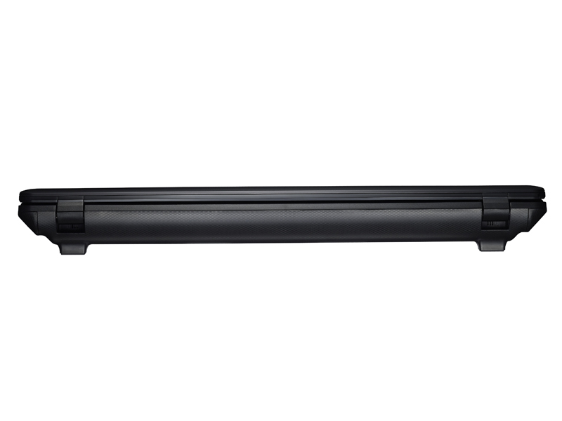ASUS K95VM-YZ002V Intel® Core™ i7 i7-3610QM – image 6