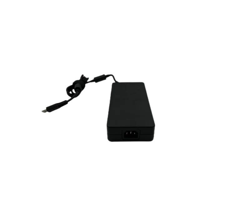 MSI S93-0409331-C54 power adapter/inverter Indoor – image 3