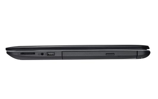 ASUS R511LJ-XX263T laptop Intel® Core™ i5 i5-5200U – image 4