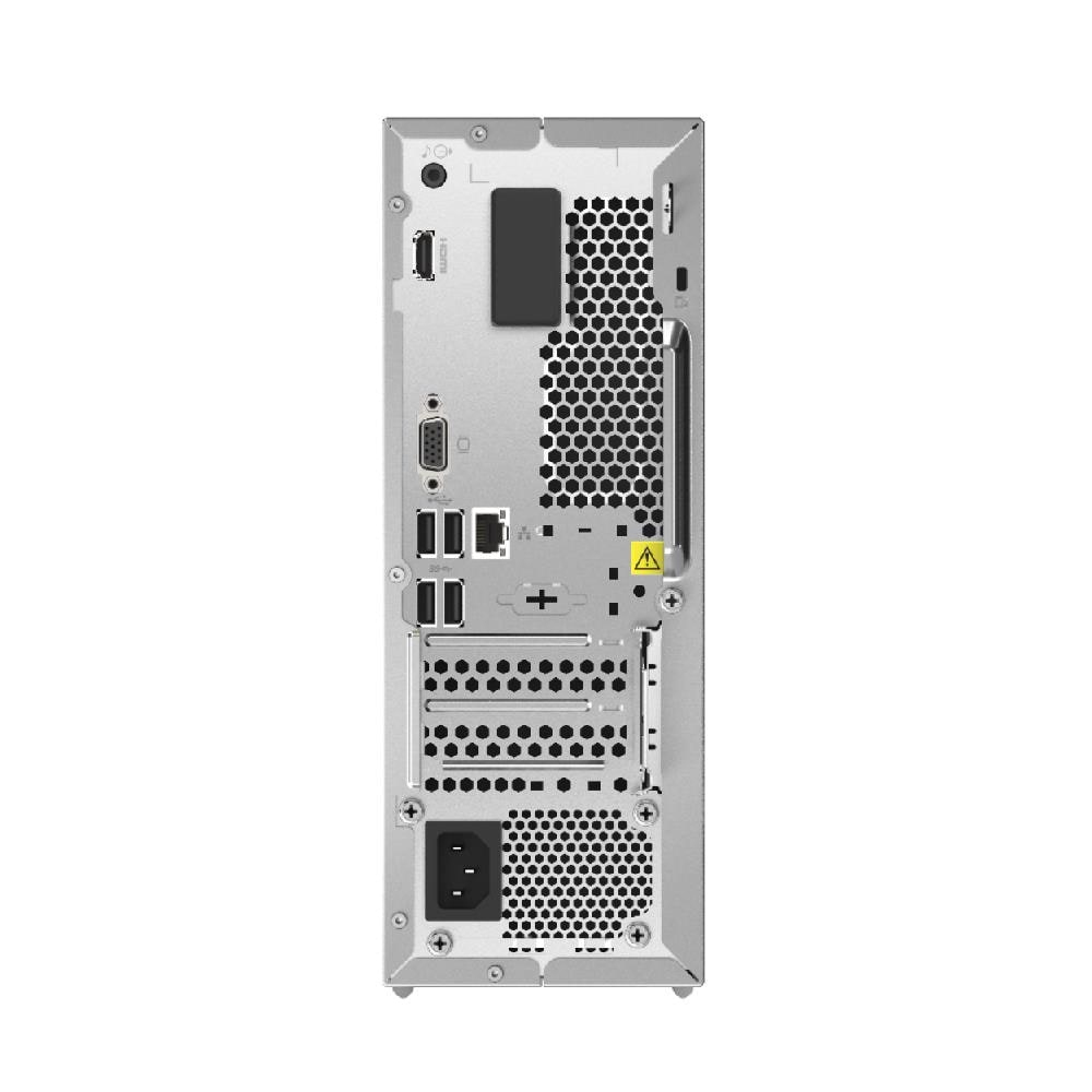 Lenovo IdeaCentre 3 07IMB05 – image 4