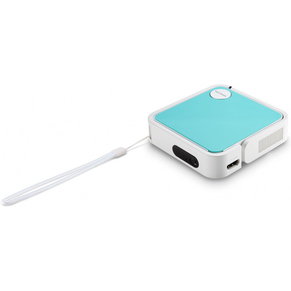 Viewsonic M1 mini – image 4